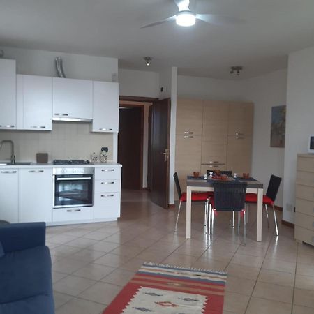 Melograno In Feriolo Apartamento Baveno Exterior foto
