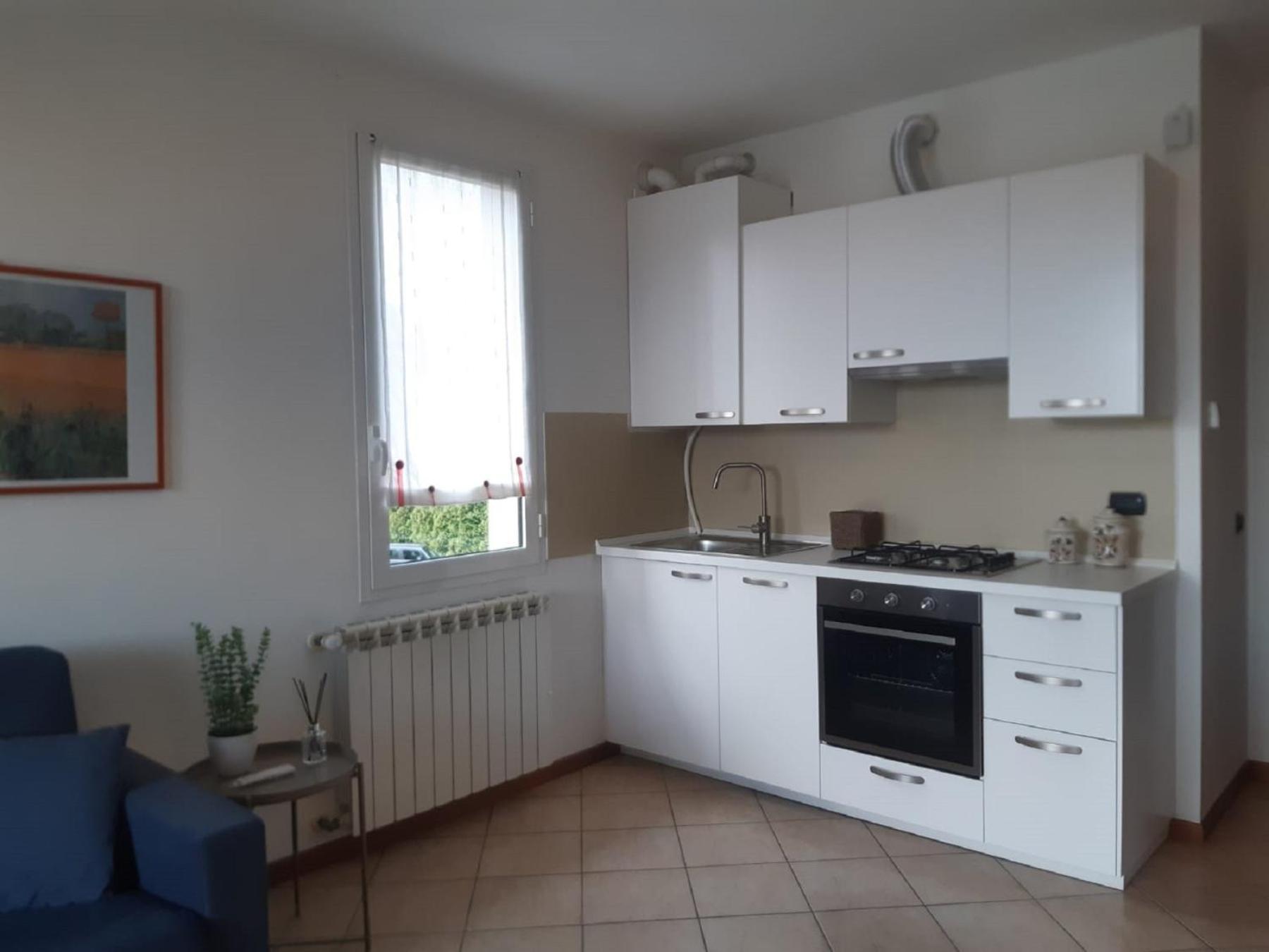 Melograno In Feriolo Apartamento Baveno Exterior foto