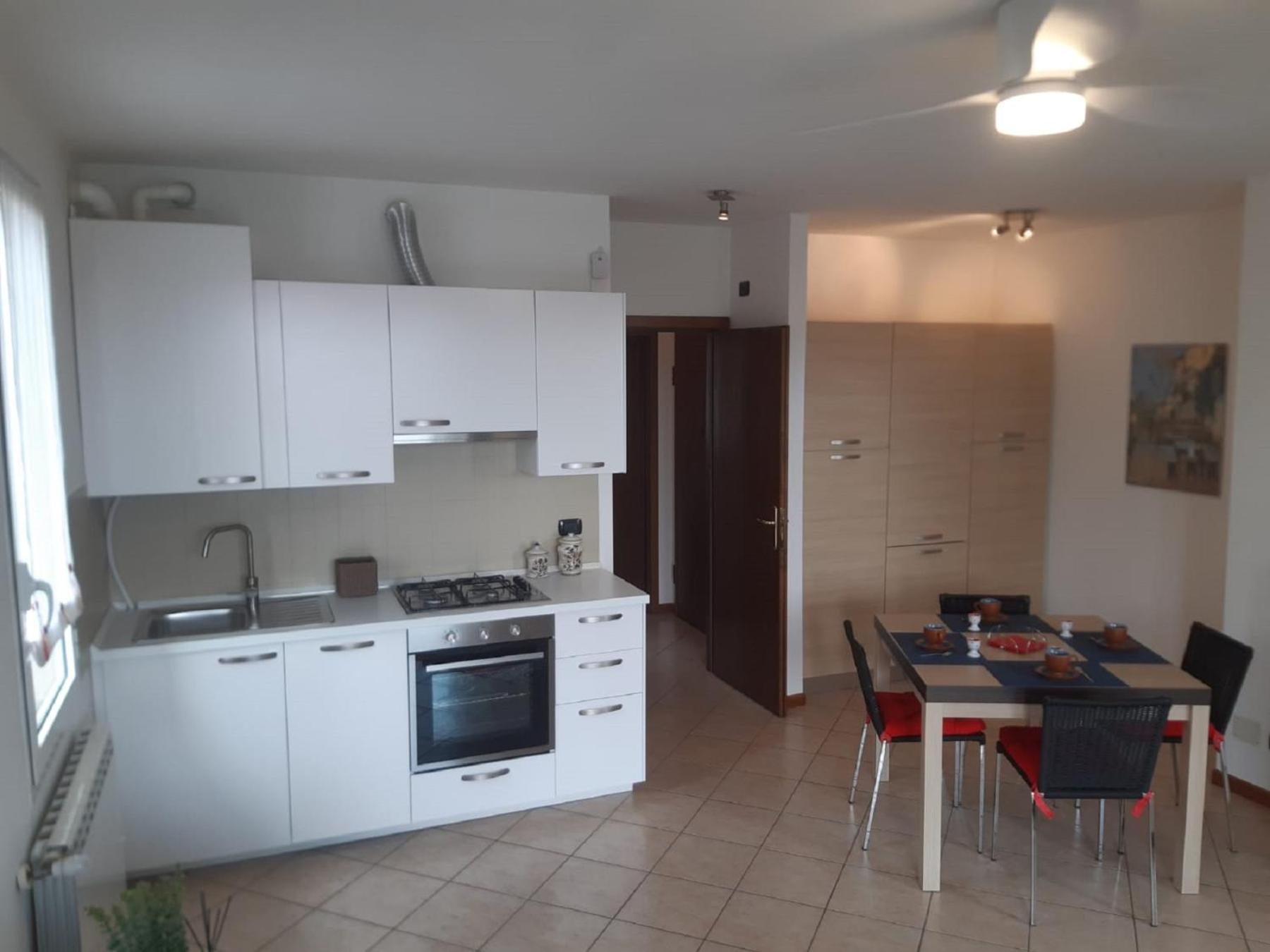 Melograno In Feriolo Apartamento Baveno Exterior foto