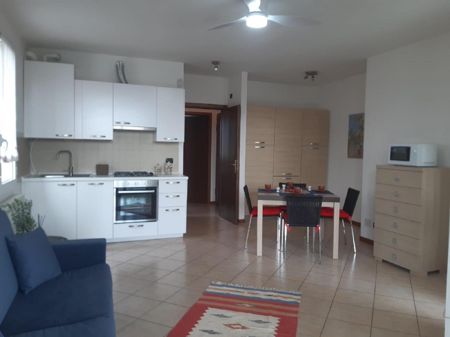 Melograno In Feriolo Apartamento Baveno Exterior foto